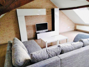 Ferien und Monteurwohnung